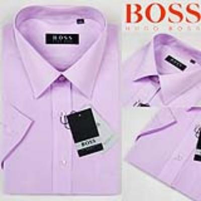 BOSS shirts-95